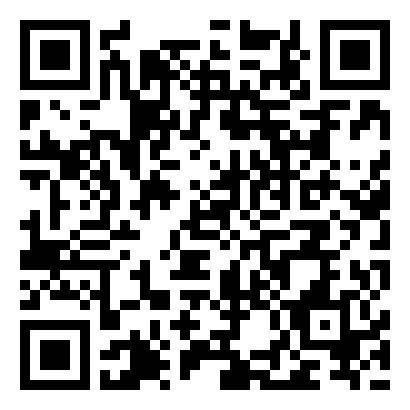 移动端二维码 - 凯丽滨江[年租1.5万 价格可谈 品牌家电齐全 拎包入住] - 遂宁分类信息 - 遂宁28生活网 suining.28life.com