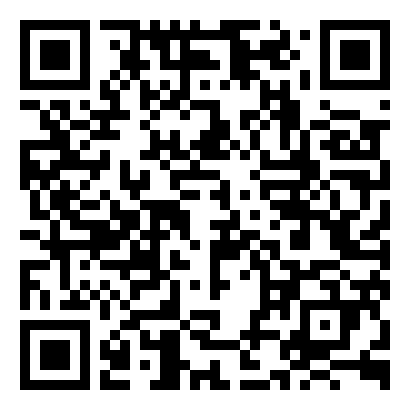 移动端二维码 - 凯丽滨江[年租1.5万 价格可谈 品牌家电齐全 拎包入住] - 遂宁分类信息 - 遂宁28生活网 suining.28life.com