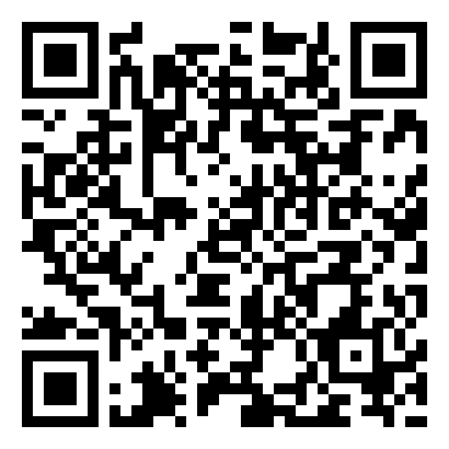 移动端二维码 - 双发浅水湾 3室2厅1卫 - 遂宁分类信息 - 遂宁28生活网 suining.28life.com