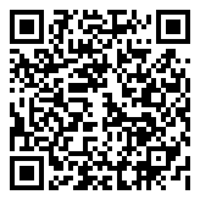 移动端二维码 - 街市花园，商务区，家具家电，精装修 - 遂宁分类信息 - 遂宁28生活网 suining.28life.com