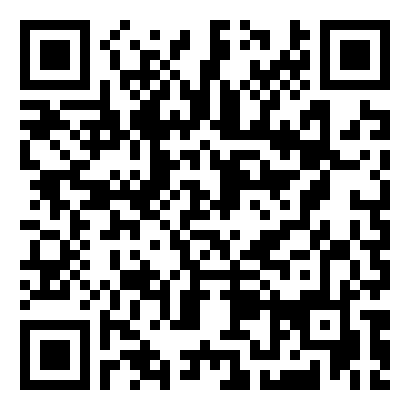 移动端二维码 - 龙腾青年公社 精装一室一厅一卫 拎包入住 - 遂宁分类信息 - 遂宁28生活网 suining.28life.com