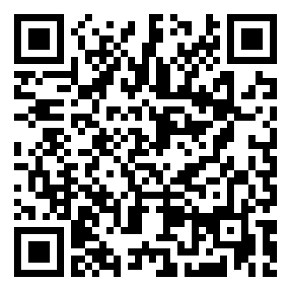 移动端二维码 - 整租 欧洲新城二期 高品质精装二室 拎包入住 - 遂宁分类信息 - 遂宁28生活网 suining.28life.com