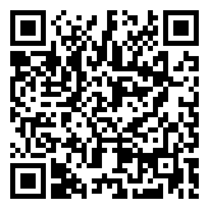 移动端二维码 - 整租 欧洲新城二期 高品质精装二室 拎包入住 - 遂宁分类信息 - 遂宁28生活网 suining.28life.com