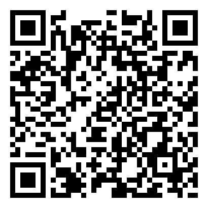 移动端二维码 - 整租 欧洲新城二期 高品质精装二室 拎包入住 - 遂宁分类信息 - 遂宁28生活网 suining.28life.com
