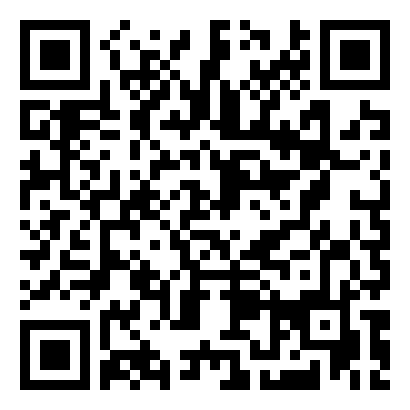 移动端二维码 - 整租 欧洲新城二期 高品质精装二室 拎包入住 - 遂宁分类信息 - 遂宁28生活网 suining.28life.com