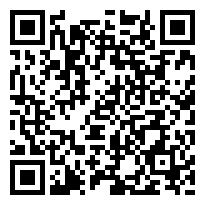 移动端二维码 - 凯丽滨江套2出租房带地暖家电齐全，拎包入住 - 遂宁分类信息 - 遂宁28生活网 suining.28life.com