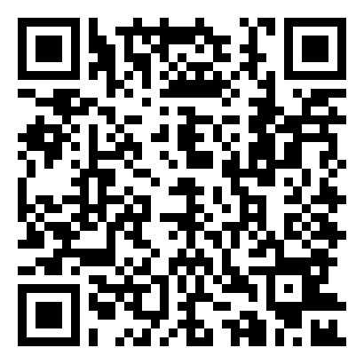 移动端二维码 - 凯丽滨江套2出租房带地暖家电齐全，拎包入住 - 遂宁分类信息 - 遂宁28生活网 suining.28life.com