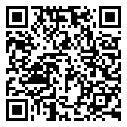 移动端二维码 - 北门嘉禾桥 建设局背后 荣兴怡景小区3 出租家具家配套全齐 - 遂宁分类信息 - 遂宁28生活网 suining.28life.com
