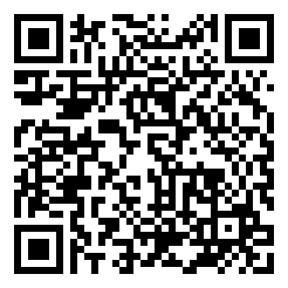 移动端二维码 - 江景房 水都豪庭 精装修 套二户型 家具家电齐全 拎包入住 - 遂宁分类信息 - 遂宁28生活网 suining.28life.com