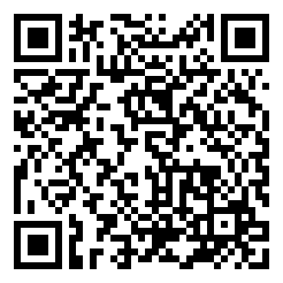 移动端二维码 - 江景房 水都豪庭 精装修 套二户型 家具家电齐全 拎包入住 - 遂宁分类信息 - 遂宁28生活网 suining.28life.com