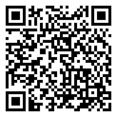 移动端二维码 - 北门 高品质小区 中装修 - 遂宁分类信息 - 遂宁28生活网 suining.28life.com