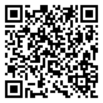 移动端二维码 - 新界旺郡 1室1厅1卫 - 遂宁分类信息 - 遂宁28生活网 suining.28life.com