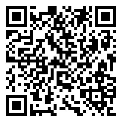 移动端二维码 - 南门百吉公寓 专注品牌公寓 价格实惠 - 遂宁分类信息 - 遂宁28生活网 suining.28life.com