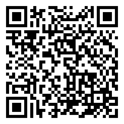 移动端二维码 - 河东万达精装修1室公寓 现在底价出租 /月 家具家电齐全 - 遂宁分类信息 - 遂宁28生活网 suining.28life.com
