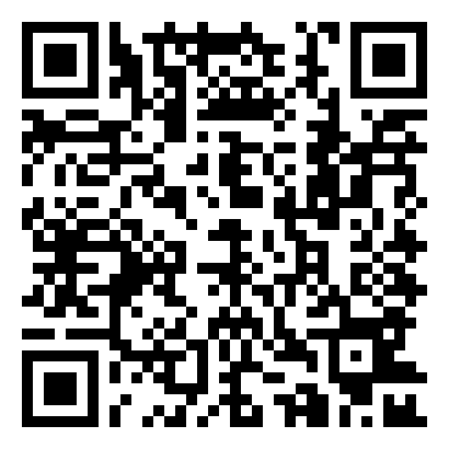 移动端二维码 - 学府馨城精装3室整租 品质家私 视野宽阔 户型采光好 - 遂宁分类信息 - 遂宁28生活网 suining.28life.com