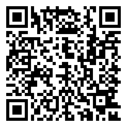 移动端二维码 - 河东 青年公社2室出租 家具 家电齐全 拎包入住 - 遂宁分类信息 - 遂宁28生活网 suining.28life.com