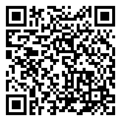 移动端二维码 - 未来城三室 房东诚心出租送超大阳台 斜江景房 - 遂宁分类信息 - 遂宁28生活网 suining.28life.com