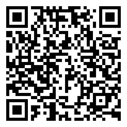 移动端二维码 - 滨江雅居全实木地板装修豪华家电齐全，配套齐全 - 遂宁分类信息 - 遂宁28生活网 suining.28life.com