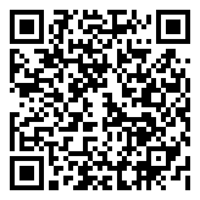 移动端二维码 - M欧洲新城 2室2厅 1583元 精装修家具家电齐全啥都有 - 遂宁分类信息 - 遂宁28生活网 suining.28life.com