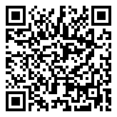 移动端二维码 - M欧洲新城 2室2厅 1583元 精装修家具家电齐全啥都有 - 遂宁分类信息 - 遂宁28生活网 suining.28life.com