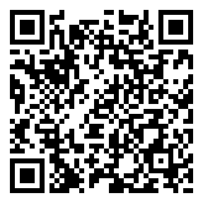 移动端二维码 - M欧洲新城 2室2厅 1583元 精装修家具家电齐全啥都有 - 遂宁分类信息 - 遂宁28生活网 suining.28life.com