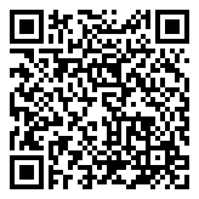 移动端二维码 - 实验学校附近，精装3室2厅2卫 2楼出租 家具家电齐全 - 遂宁分类信息 - 遂宁28生活网 suining.28life.com