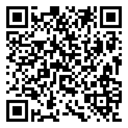 移动端二维码 - (单间出租)出租精装修的3室2厅2卫 - 遂宁分类信息 - 遂宁28生活网 suining.28life.com