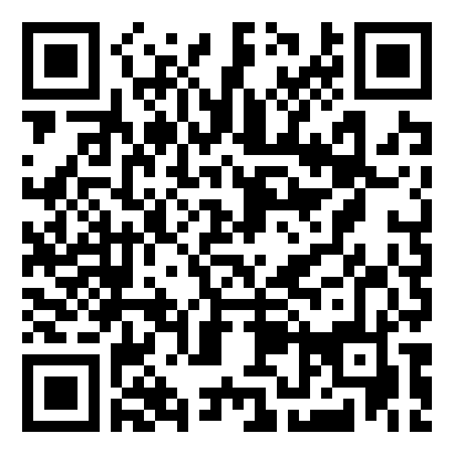 移动端二维码 - 欧洲新城 精装修 家具家电全齐 看房方便 - 遂宁分类信息 - 遂宁28生活网 suining.28life.com