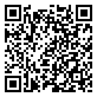 移动端二维码 - 欧洲新城 精装修 家具家电全齐 看房方便 - 遂宁分类信息 - 遂宁28生活网 suining.28life.com