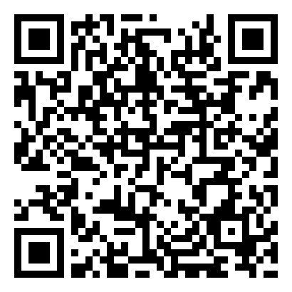 移动端二维码 - 纳米级金刚磨石地坪 - 遂宁分类信息 - 遂宁28生活网 suining.28life.com