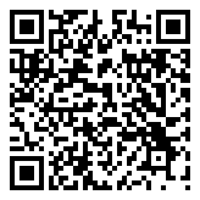 移动端二维码 - 水磨石纹PVC地板 - 遂宁分类信息 - 遂宁28生活网 suining.28life.com