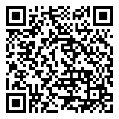 移动端二维码 - 培涂士中山工厂招聘车间普工5名 - 遂宁分类信息 - 遂宁28生活网 suining.28life.com