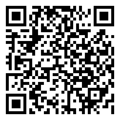 移动端二维码 - 【招聘摄像师】待遇：试用期6000元/月，转正7000元/月+五险一金+餐补+节日福利+奖金 - 遂宁分类信息 - 遂宁28生活网 suining.28life.com