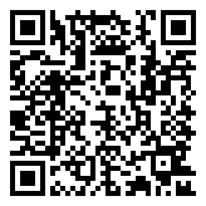 移动端二维码 - 【姬存希】护肤、洗护、彩妆 - 遂宁分类信息 - 遂宁28生活网 suining.28life.com