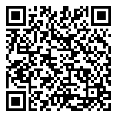 移动端二维码 - 【姬存希】不同年龄，不同护肤的选择，你选对了吗？请爱惜自己！ - 遂宁分类信息 - 遂宁28生活网 suining.28life.com