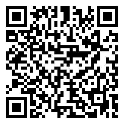 移动端二维码 - 【姬存希】蜗牛原液焕颜水乳 - 遂宁分类信息 - 遂宁28生活网 suining.28life.com