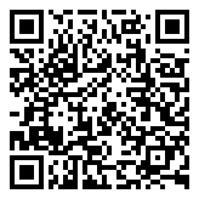 移动端二维码 - 【姬存希】素颜霜，保湿，隔离，防晒，美白，改善肌肤无光泽状态 - 遂宁分类信息 - 遂宁28生活网 suining.28life.com