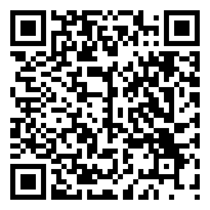 移动端二维码 - 【姬存希】蜗牛四件套，清洁、补水、滋养、锁水，周全养肤 - 遂宁分类信息 - 遂宁28生活网 suining.28life.com