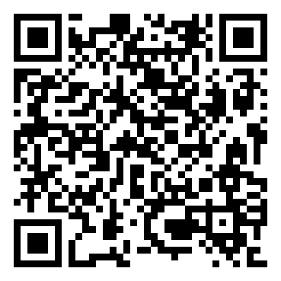 移动端二维码 - 【姬存希】套餐推荐： 清洁+补水+素颜霜+防晒 - 遂宁分类信息 - 遂宁28生活网 suining.28life.com