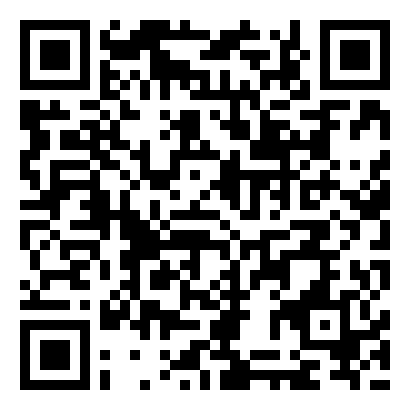 移动端二维码 - 【姬存希】套餐推荐： 清洁+补水+彩妆+卸妆 - 遂宁分类信息 - 遂宁28生活网 suining.28life.com