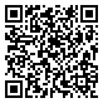 移动端二维码 - 【姬存希】套餐推荐： 清洁+洗护+防晒+晒后修复 - 遂宁分类信息 - 遂宁28生活网 suining.28life.com