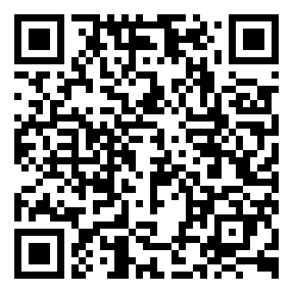 移动端二维码 - 小车上班司机招聘 - 遂宁分类信息 - 遂宁28生活网 suining.28life.com
