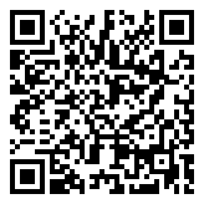 移动端二维码 - 小车上班模式司机招聘 - 遂宁分类信息 - 遂宁28生活网 suining.28life.com