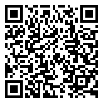 移动端二维码 - 【桂林三象建筑材料有限公司】铝单板外装工程 - 遂宁分类信息 - 遂宁28生活网 suining.28life.com