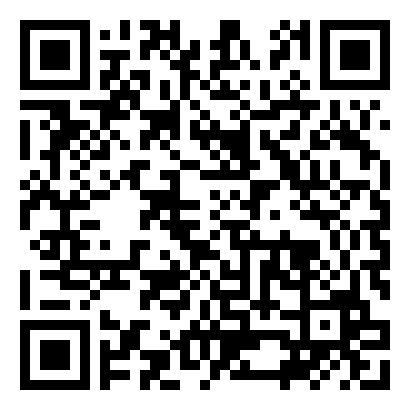 移动端二维码 - 【桂林三象建筑材料有限公司】EPS装饰构件生产中 - 遂宁分类信息 - 遂宁28生活网 suining.28life.com