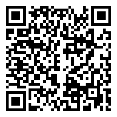移动端二维码 - 【大厂仿真皮沙发】实木框架，高回弹海绵45密度。全新包装，质量非常好，3.6米右贵妃 - 遂宁分类信息 - 遂宁28生活网 suining.28life.com