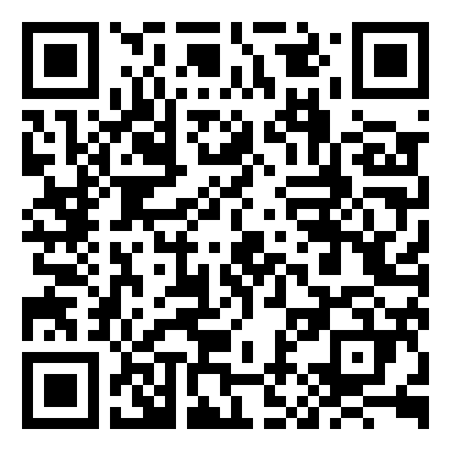 移动端二维码 - 【桂林三鑫新型材料】PVC管材专用复合钙 超细改性碳酸钙 - 遂宁分类信息 - 遂宁28生活网 suining.28life.com