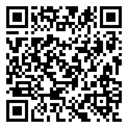 移动端二维码 - 【桂林三鑫新型材料】电线电缆专用复合钙 超细改性碳酸钙 - 遂宁分类信息 - 遂宁28生活网 suining.28life.com