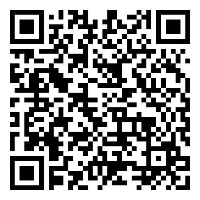 移动端二维码 - 【桂林三鑫新型材料】人造石人造大理石专用碳酸钙 - 遂宁分类信息 - 遂宁28生活网 suining.28life.com