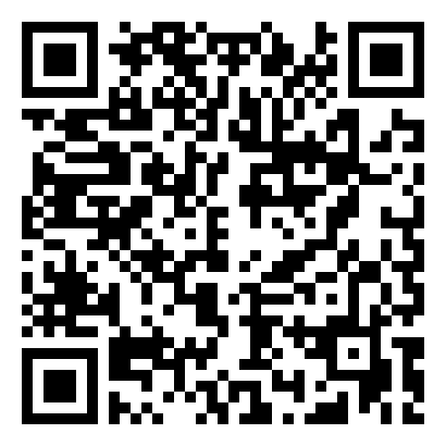 移动端二维码 - 【桂林三鑫新型材料】油漆涂料专用碳酸钙 - 遂宁分类信息 - 遂宁28生活网 suining.28life.com